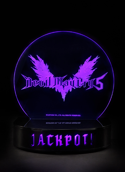 thumb_cutie1_dmc_acrylic-