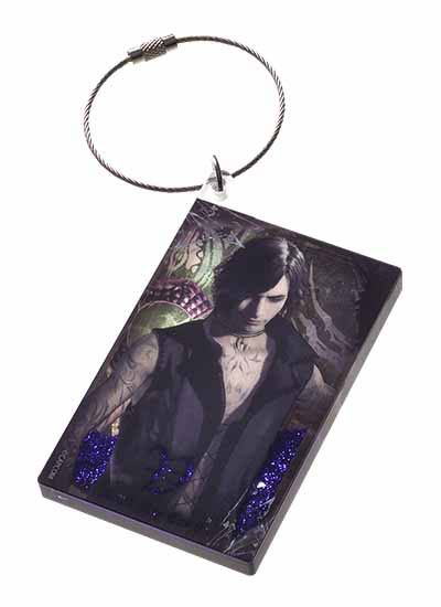 thumb_goods_dmc_liquid-glitter