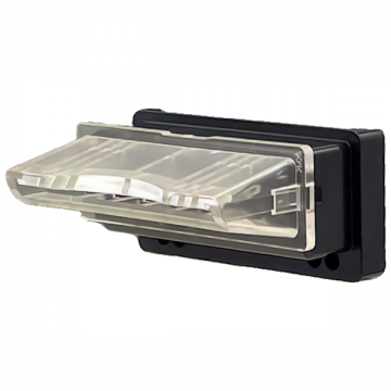 NP-KV20DK | ミニプリンタのリーディングカンパニー | 日本プリメックス