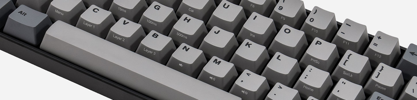 New Poker Ⅱ | キーボード | PCアクセサリー | 製品案内 | 株式会社