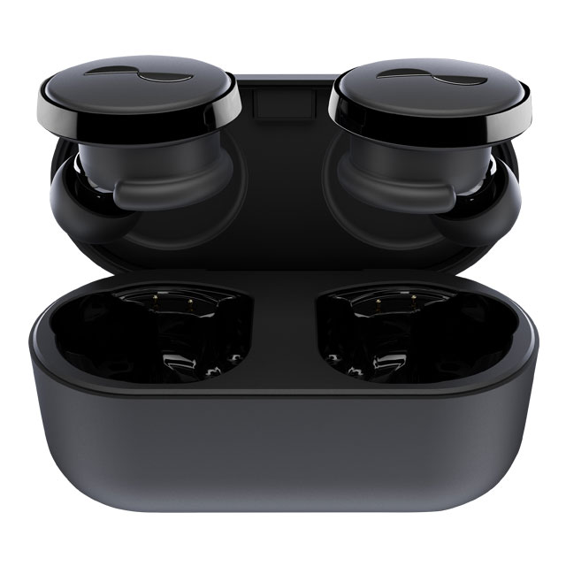 NuraTrue Pro | オーディオ・映像関連 | 販売終了製品一覧 | デジタル