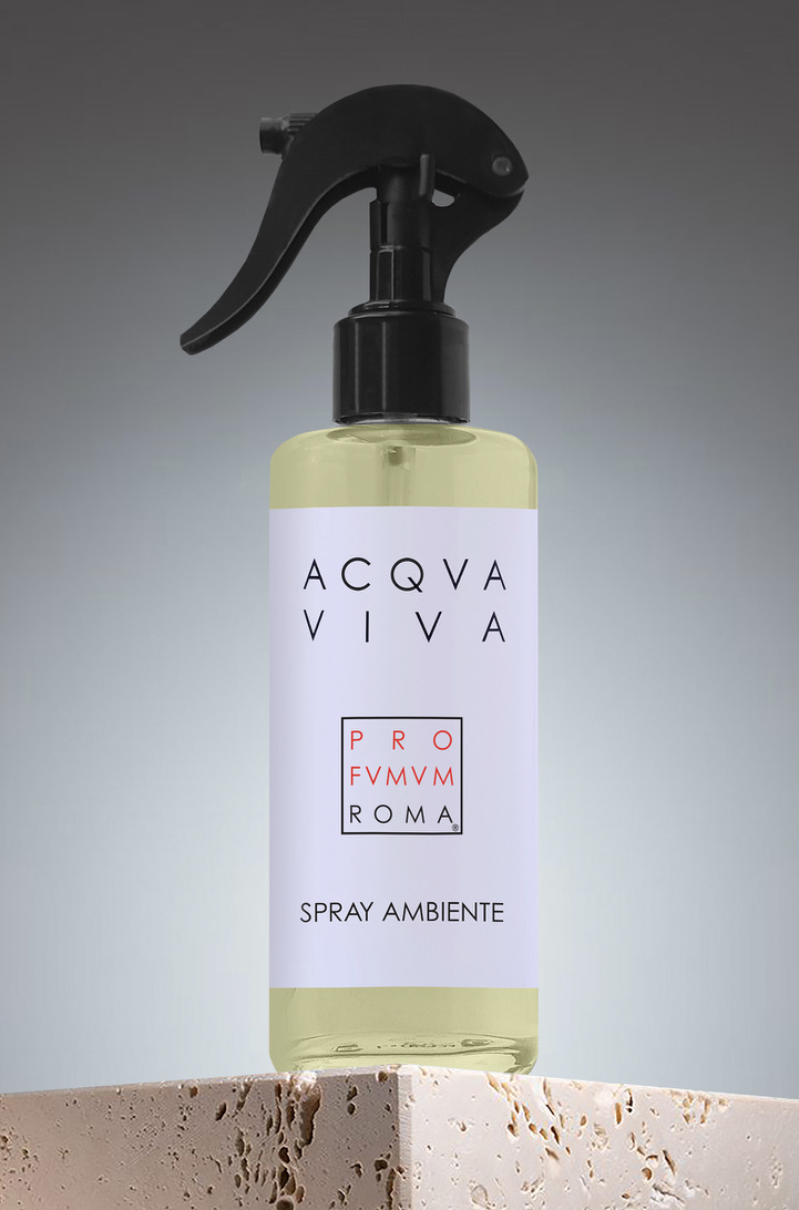 profumum-spray-ambiente-acqua-