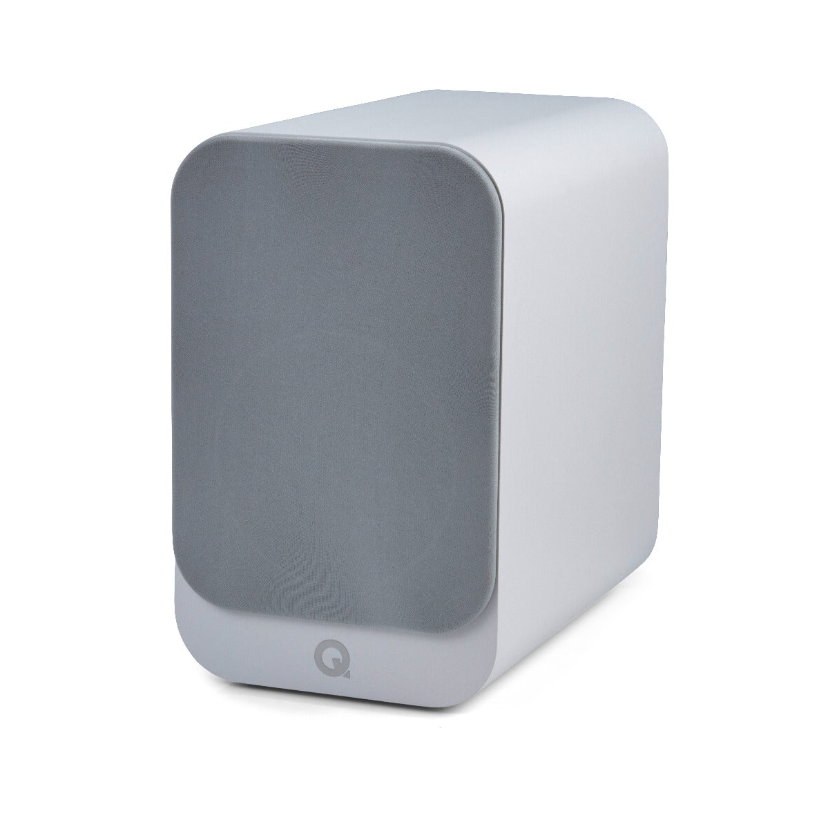 Q Acoustics 3030i Bookshelf Speakers - Pair