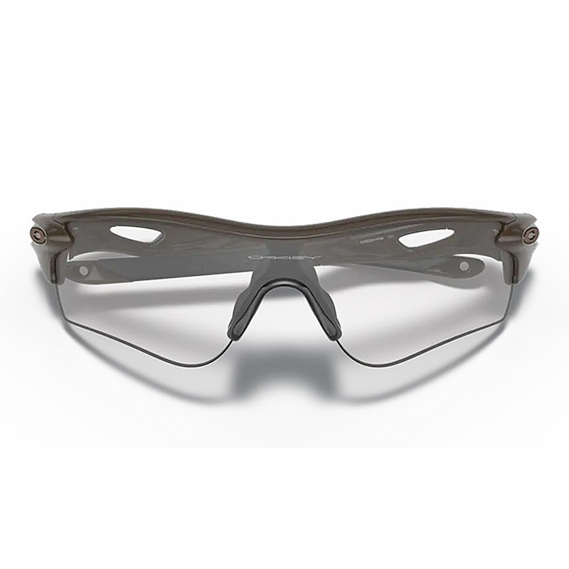 OAKLEY（オークリー）RADARLOCK PATH（レーダーロックパス） レンズ