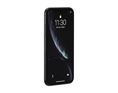 iPhoneXR 64GB｜スマートフォン｜格安スマホ・格安SIMはQTモバイル