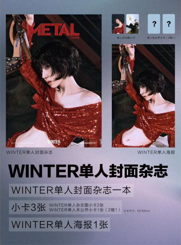 中国雑誌 その他 健康・ファッション 『METAL China Magazine