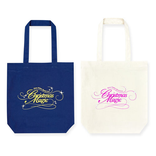 Christmas Magic スウェット Gray | ソニーミュージック公式オンライン