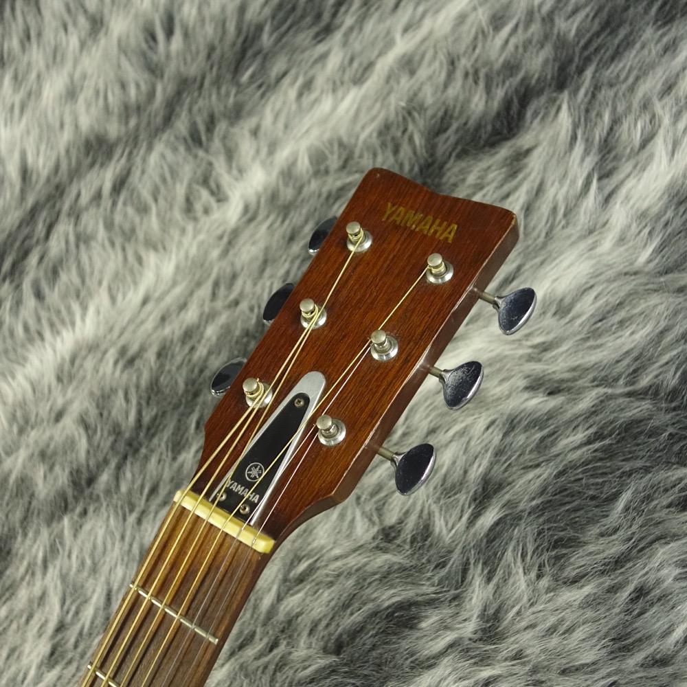 状態良 YAMAHA FG180 赤ラベル 調整済 ヤマハ YAMAHA FG-180 赤ラベル <ヤマハ>｜平野楽器 ロッキン オンラインストア