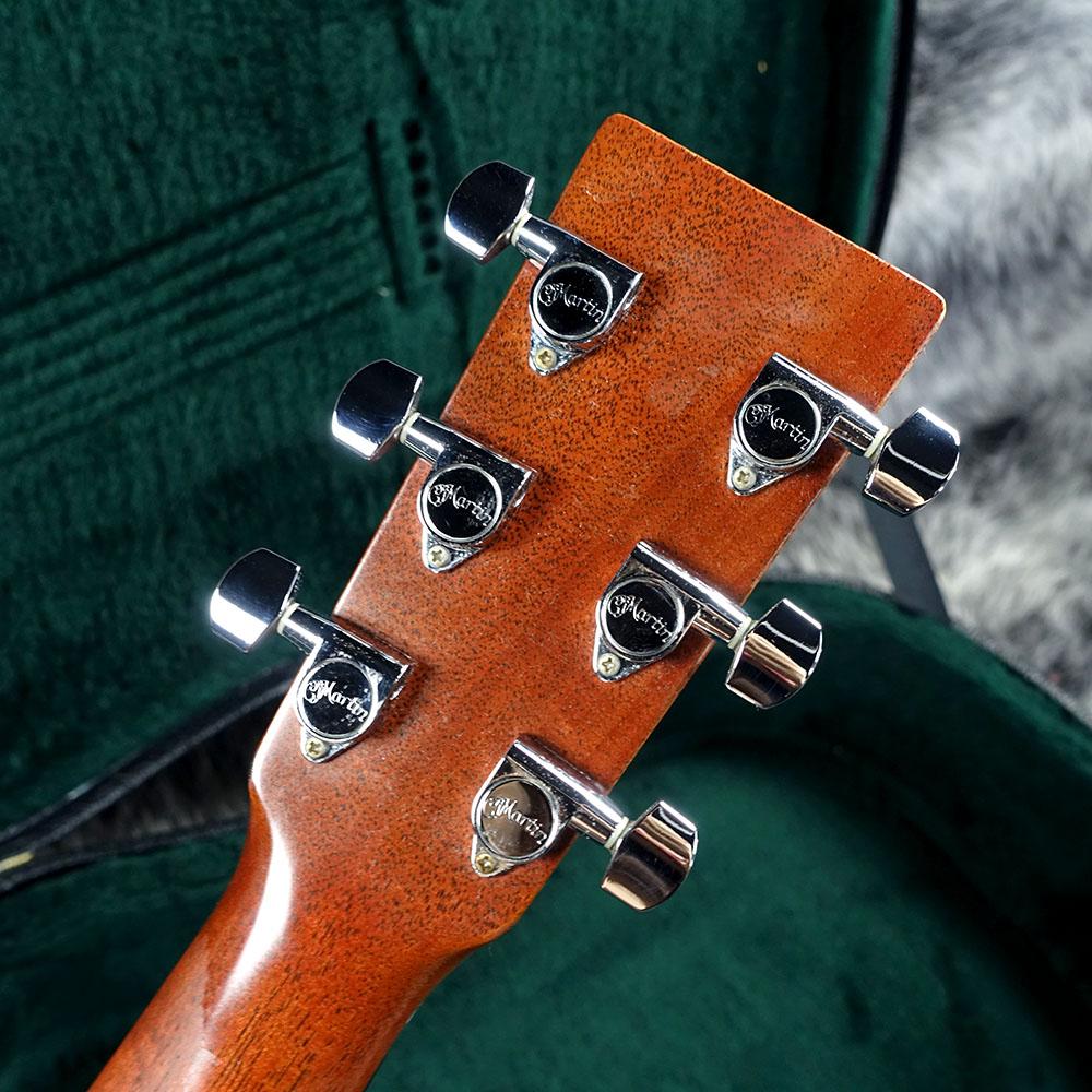 MARTIN D-16GT 2012年製 アコースティックギター Martin D-16GT 【中古】 / 楽器屋BOW オンラインストア