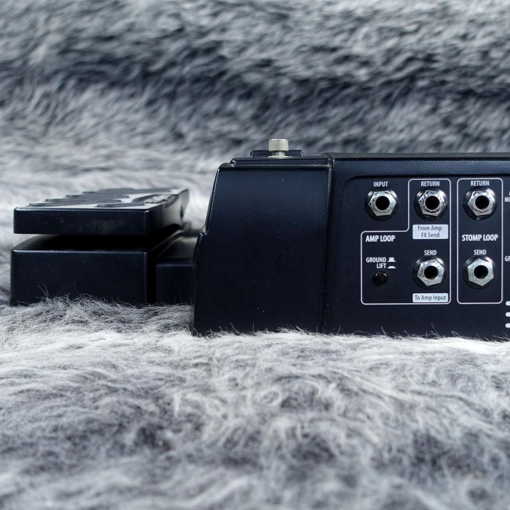 DIGITECH RP1000 マルチエフェクター　デジテック 519N2-pZfNL.jpg