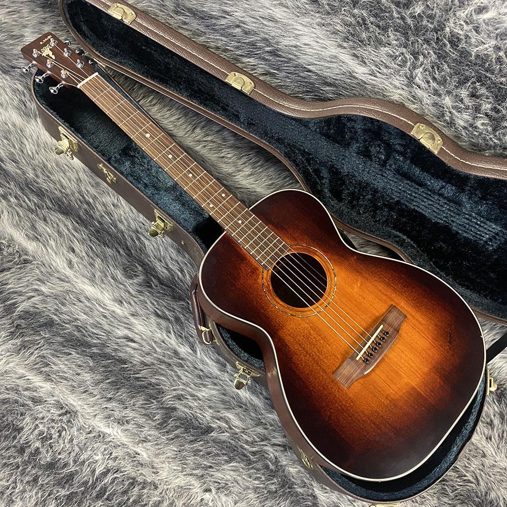 k.yairi 2020年製 SO-MH1最終値下げ k.yairi 2020年製 SO-MH1最終値下げ