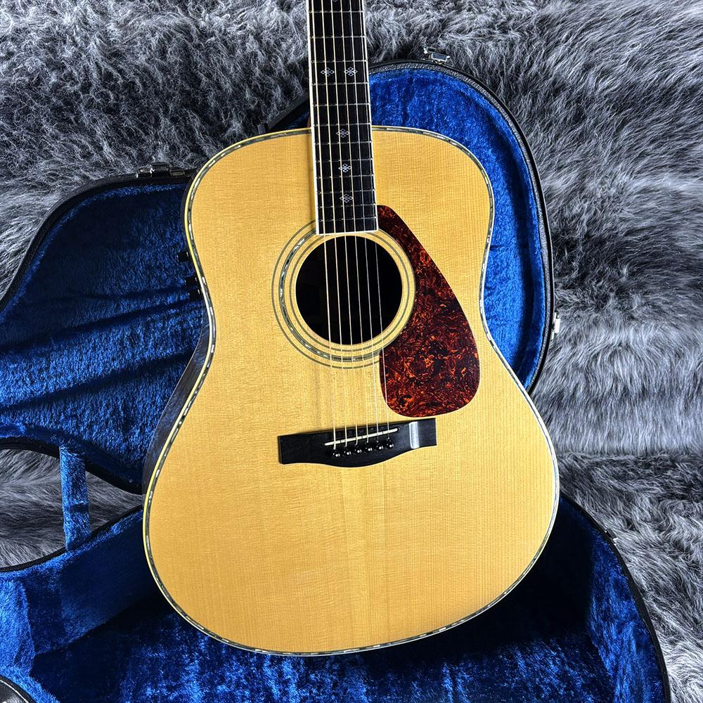 AXE アコースティックギター 【中古品】 Headway 中古 アコースティックギター HEADWAY HD-YOZAKURA'19 A,S/ATB