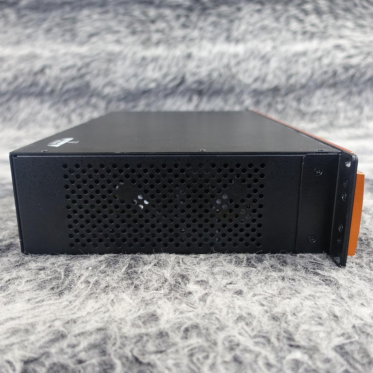 AVID Eleven Rack｜平野楽器 ロッキン オンラインストア