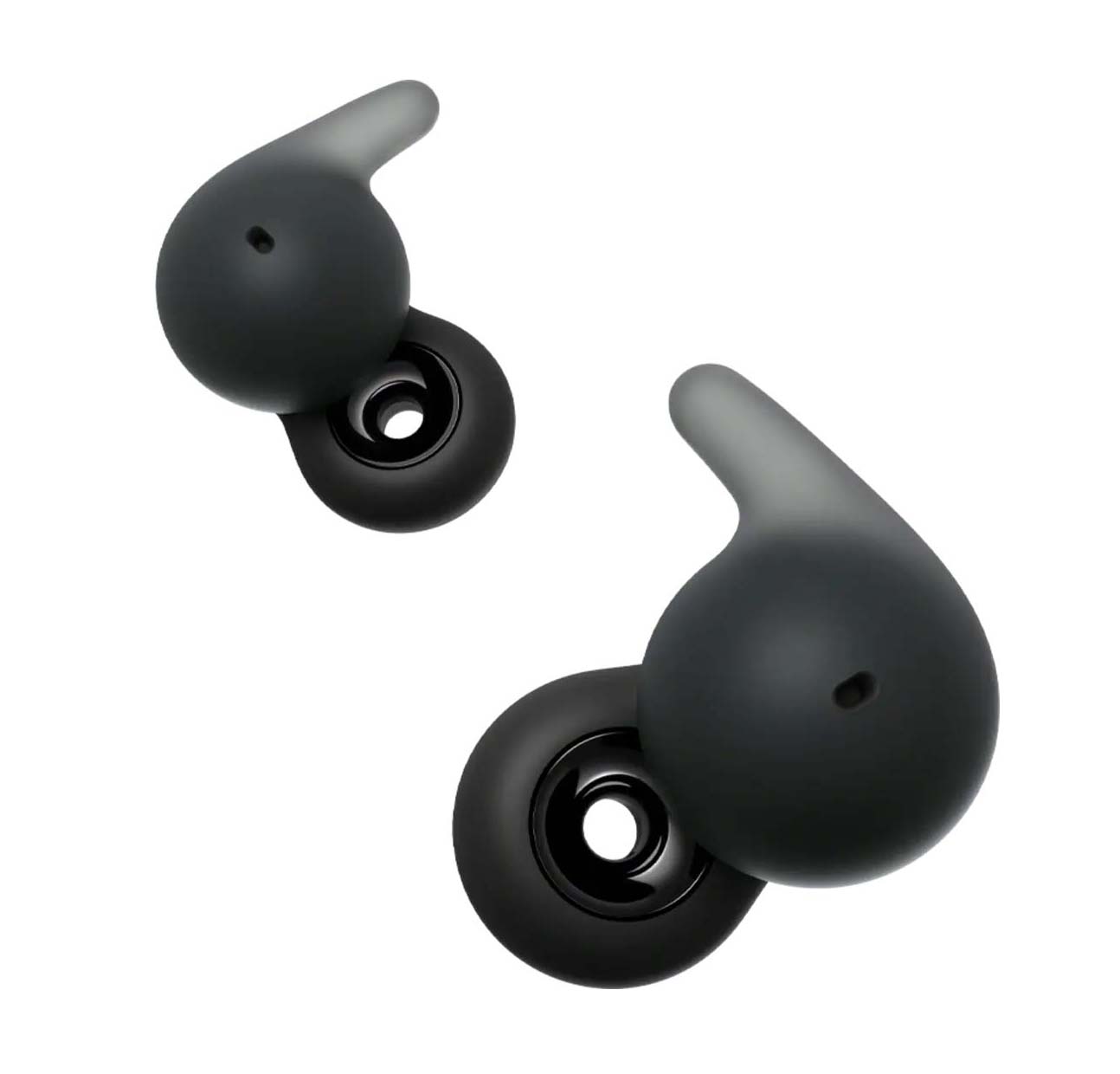 Sony Links Up With Olivia Rodrigo on New LinkBuds Earbuds