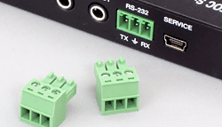 4K60Hz対応 HDMI延長器(40m) RS-HDEX40-4K｜ラトックシステム公式サイト