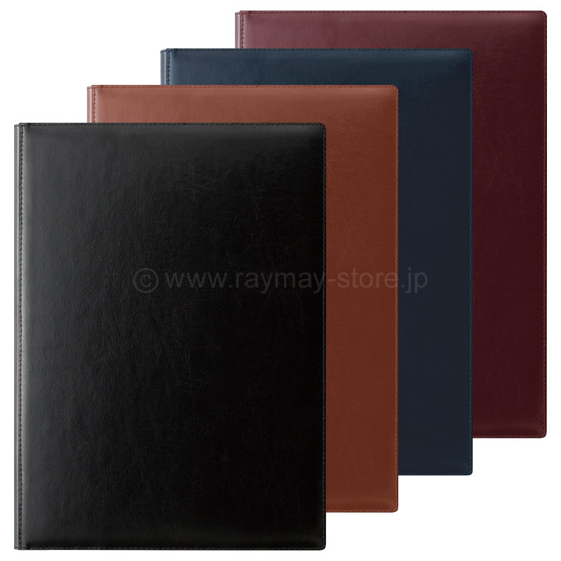 ツァイトベクター レポートパッド A4サイズ / レイメイストア / 株式