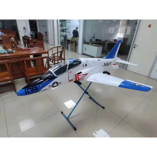 ラジコン飛行機・零戦の通販は【ラジコン1】