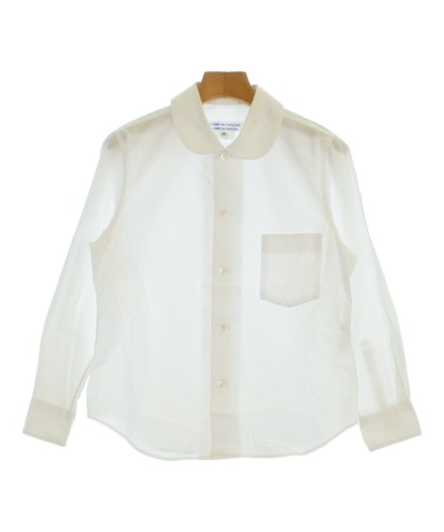 COMME des GARCONS COMME des GARCONS（コムデギャルソン