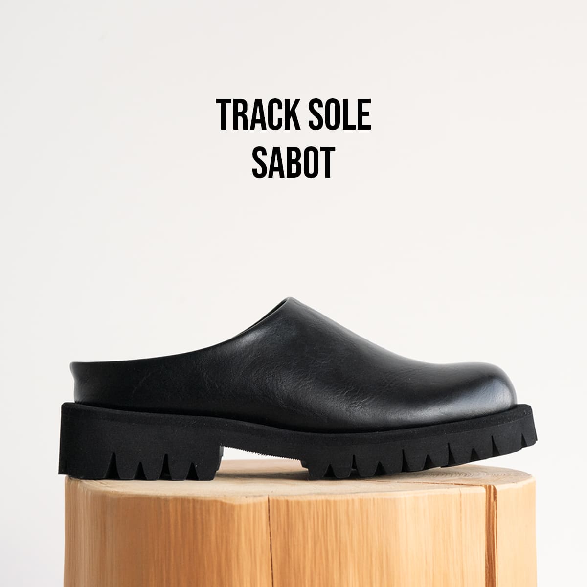 楽天市場】サボサンダル トラックソールサボ サンダル サボ 厚底