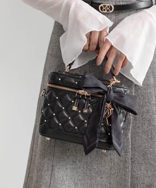 ショルダーバッグ｜シューズレディース・パンプス・アパレルの通販