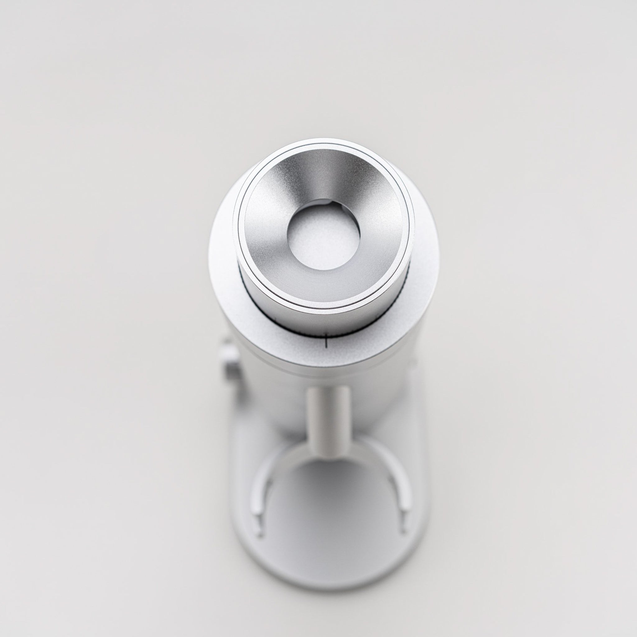 LAGOM P64 -SSP-Unimodal Espresso/Multipurpose – R&D ESPRESSO LAB