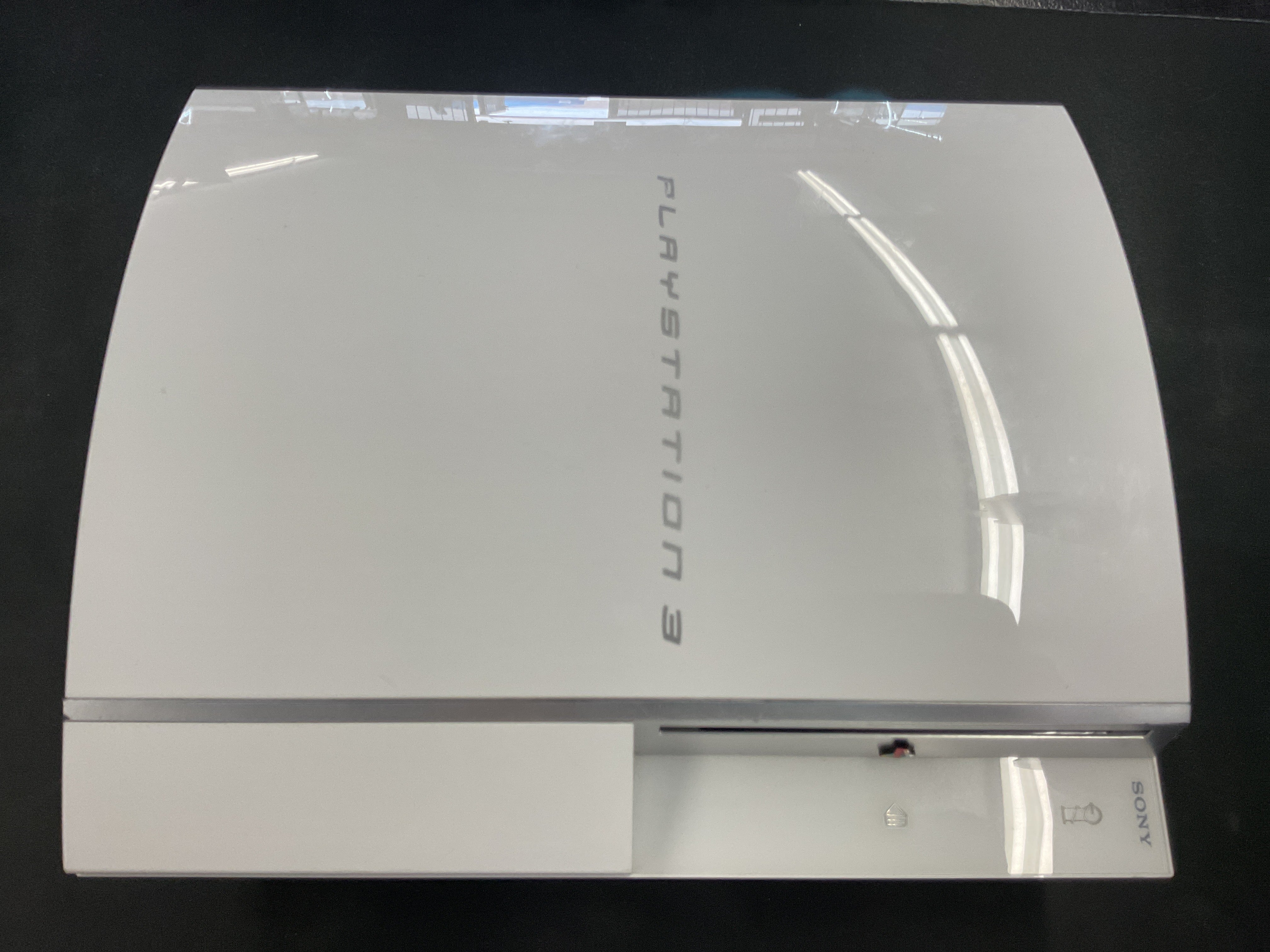 90974477-43BF-4873-A574-