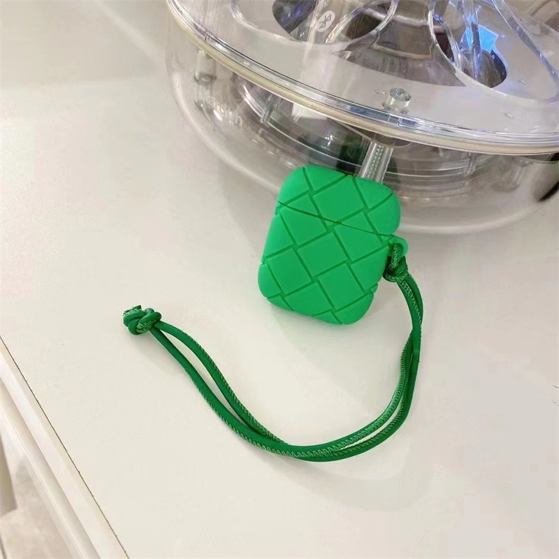 ボッテガ iphoneケース airpodsケース セット ボッテガ ヴェネタ