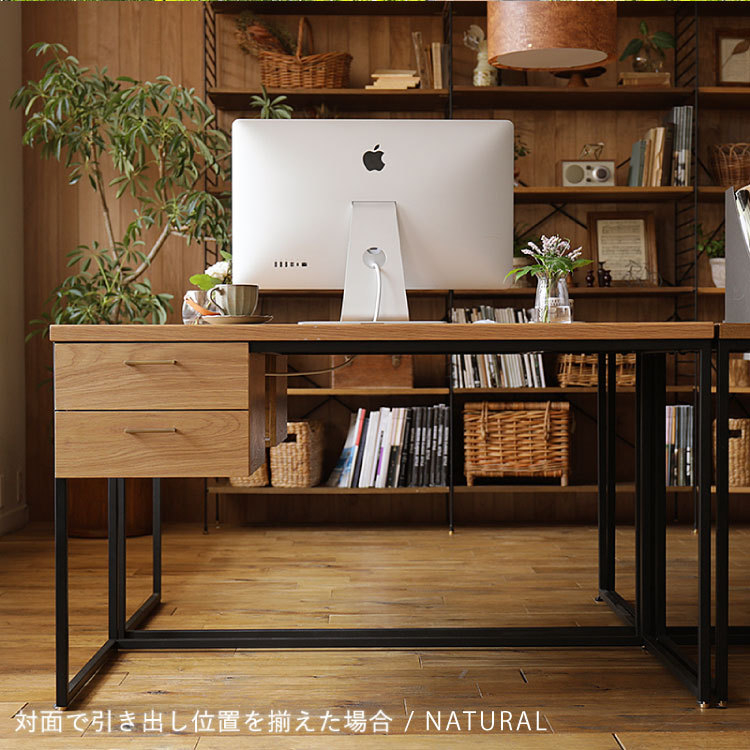 wiryn-desk-13-thumb-750x750-