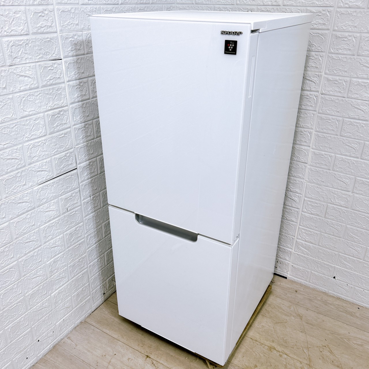 シャープ 冷蔵庫 単身用 シャープ冷蔵庫 一人暮らし用