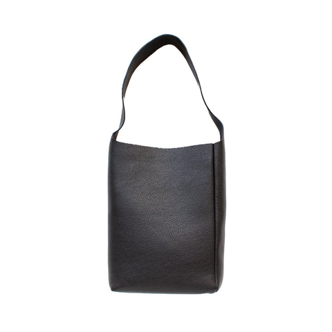 PG32 / PG LEATHER SHOULDER : XS | ref. / Web Store