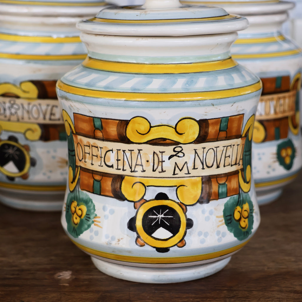 アルバレッロ | ref. / Web Store