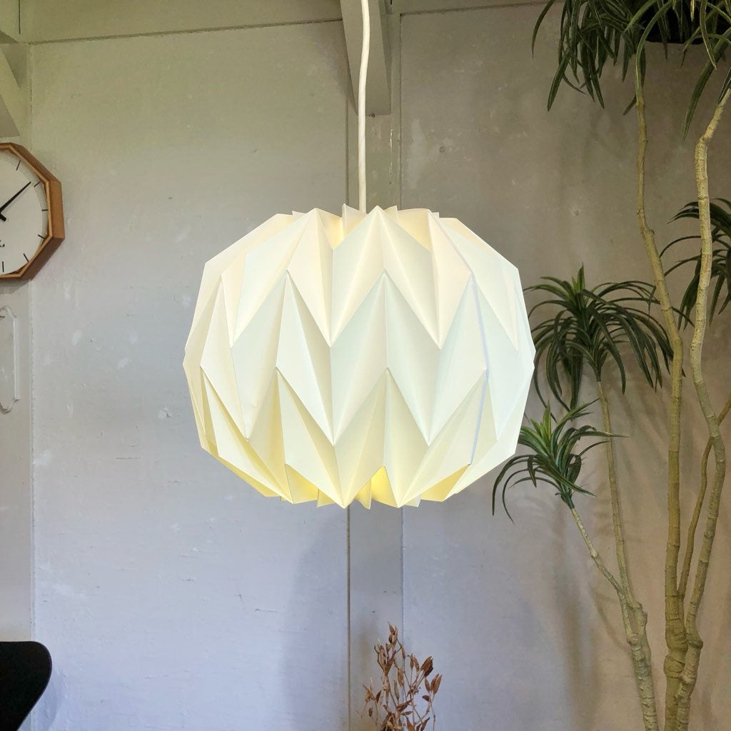 レクリント / LE KLINT ペンダントライト クラシックペンダント モデル