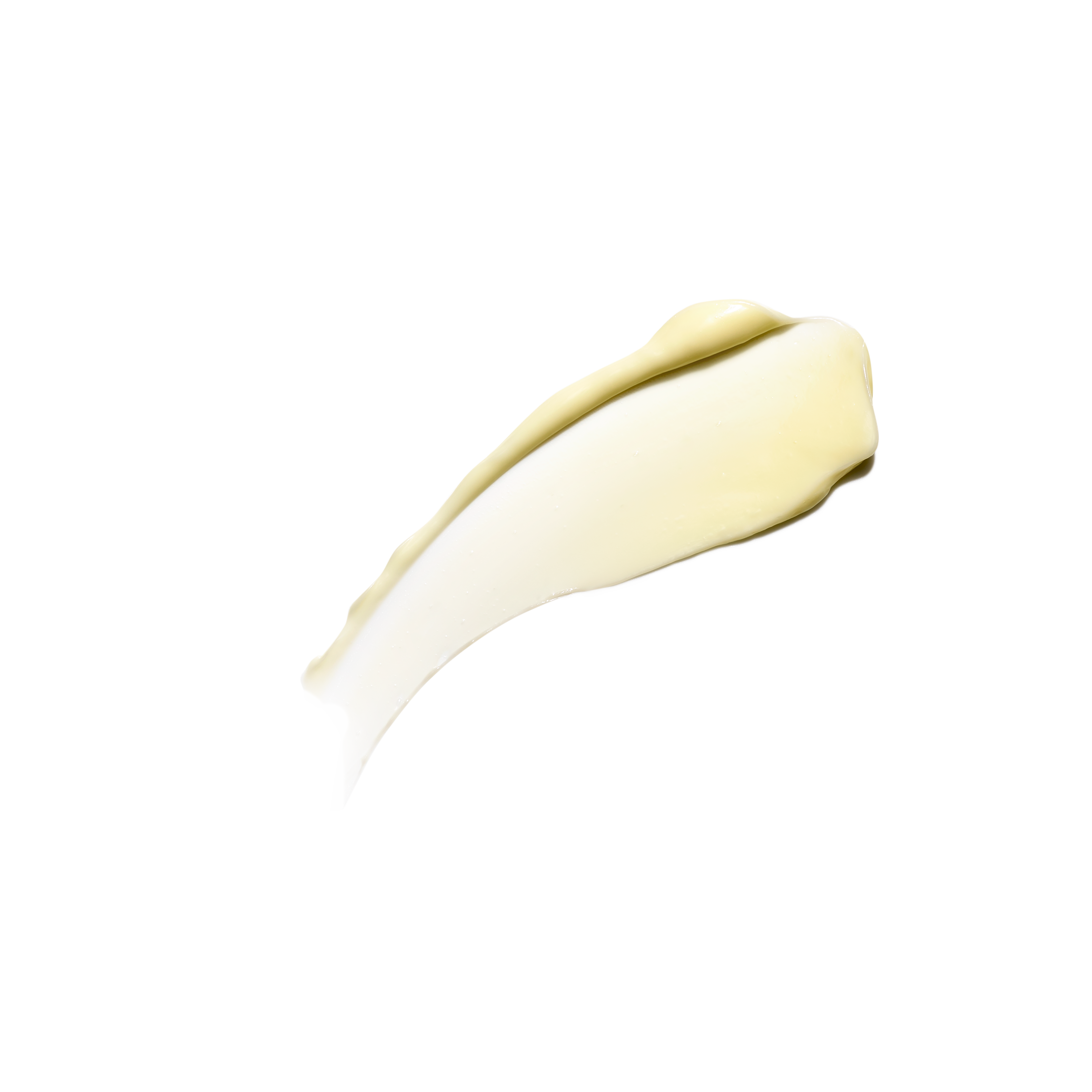 ブライトアイスムーサー｜Exuviance-エクスビアンス-