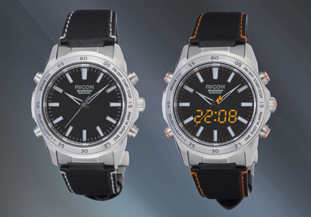 ニュースリリース 2012年 / ニュースリリース | リコーエレメックス