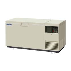 超低温フリーザー MDF－C8V1－PJ【PHC】【りかなび】ケニス