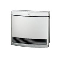 RC-590NP | Rinnai Style（リンナイスタイル） | リンナイ