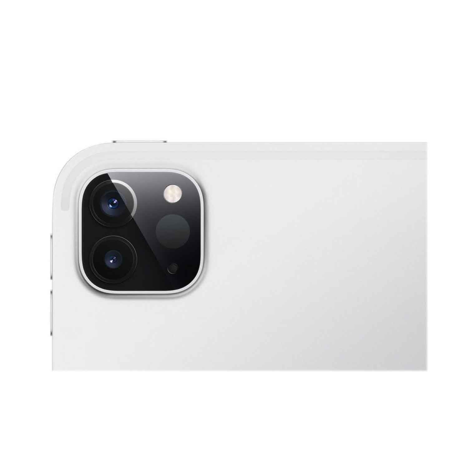 7の日 10％OFF】美品｜Apple iPad Pro (2020, 第4世代)｜ 12.9インチ