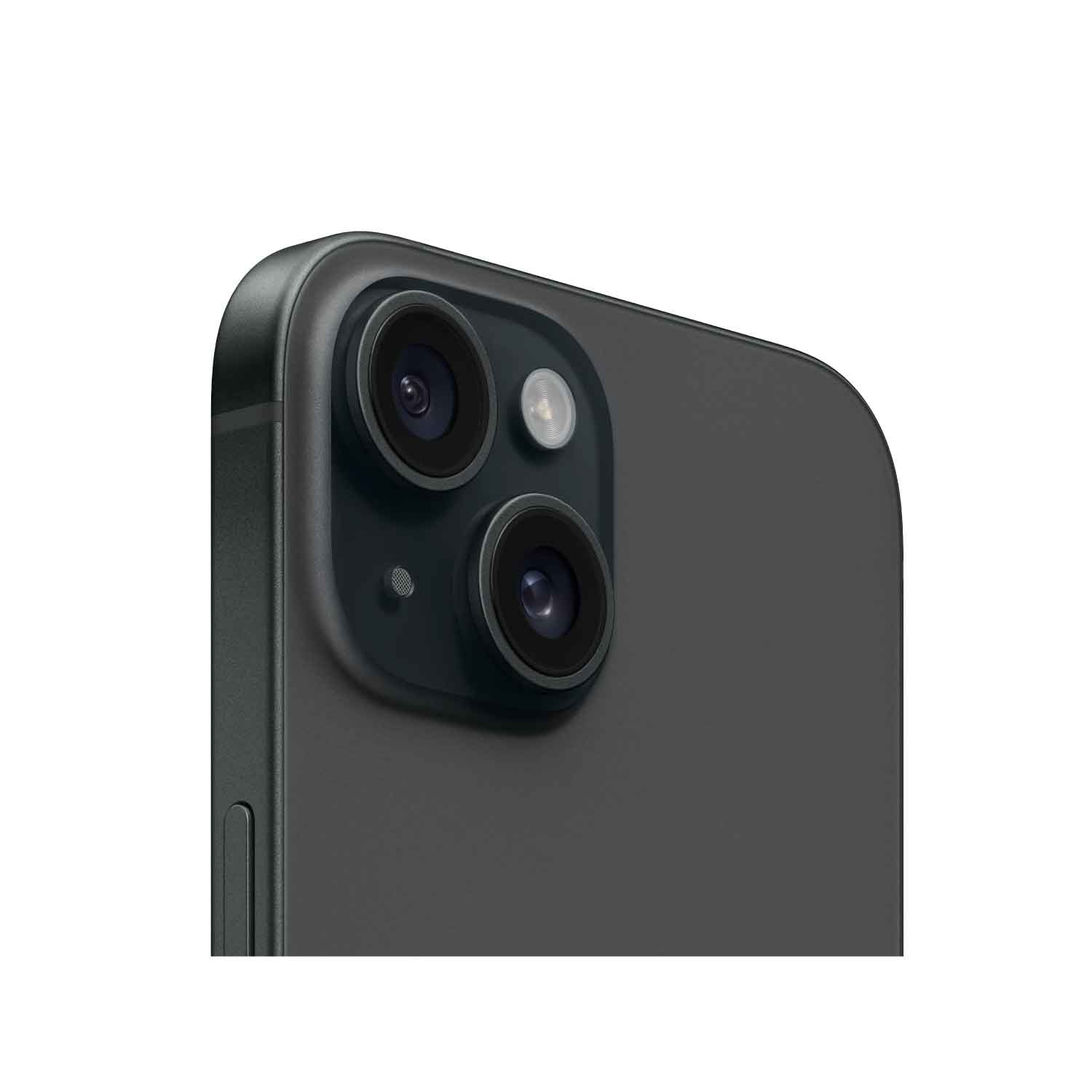 iPhone15 128GB ブラック SIMフリー 本体 Apple Apple iPhone 15 128GB