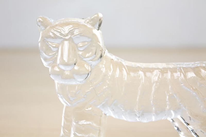 コスタ・ボダ Zooシリーズ／キリン L｜北欧モダンデザイン広場