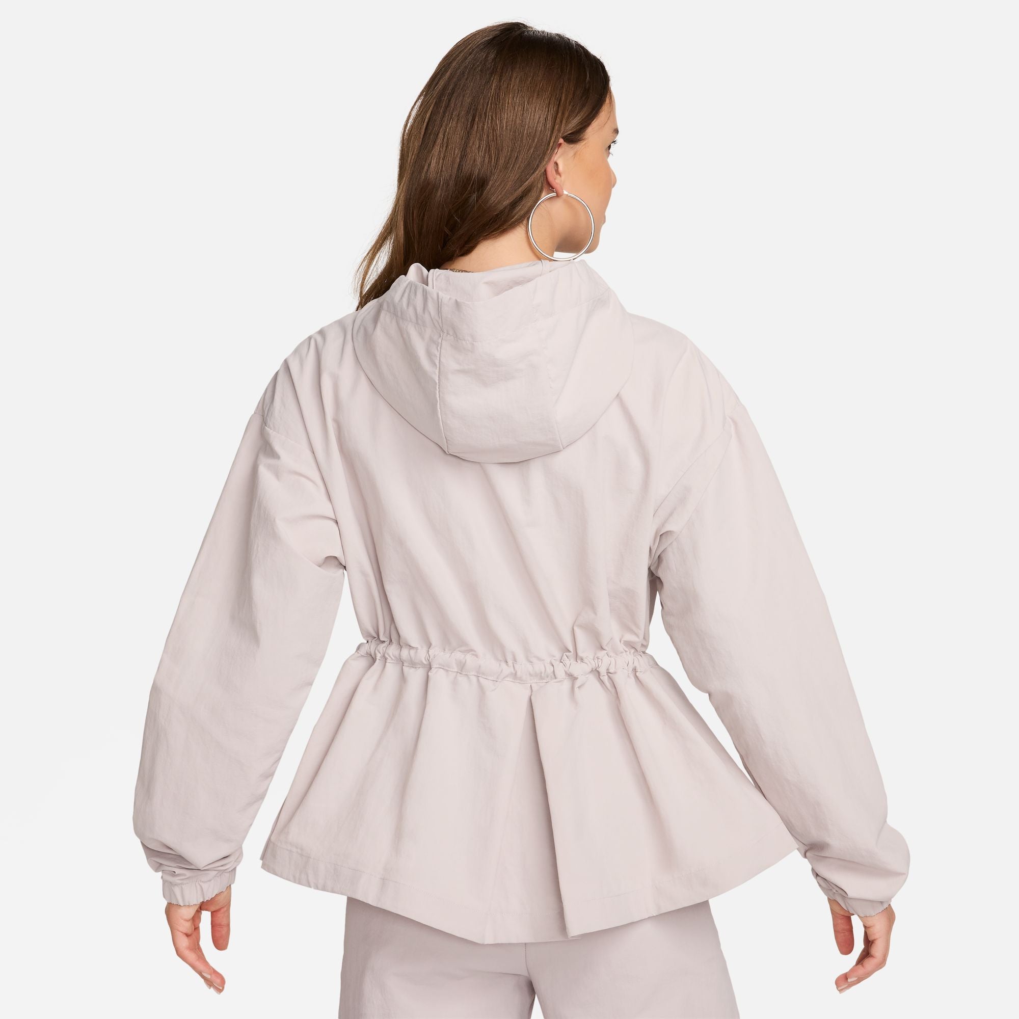 Sportswear Everything Wovens – WOODstack