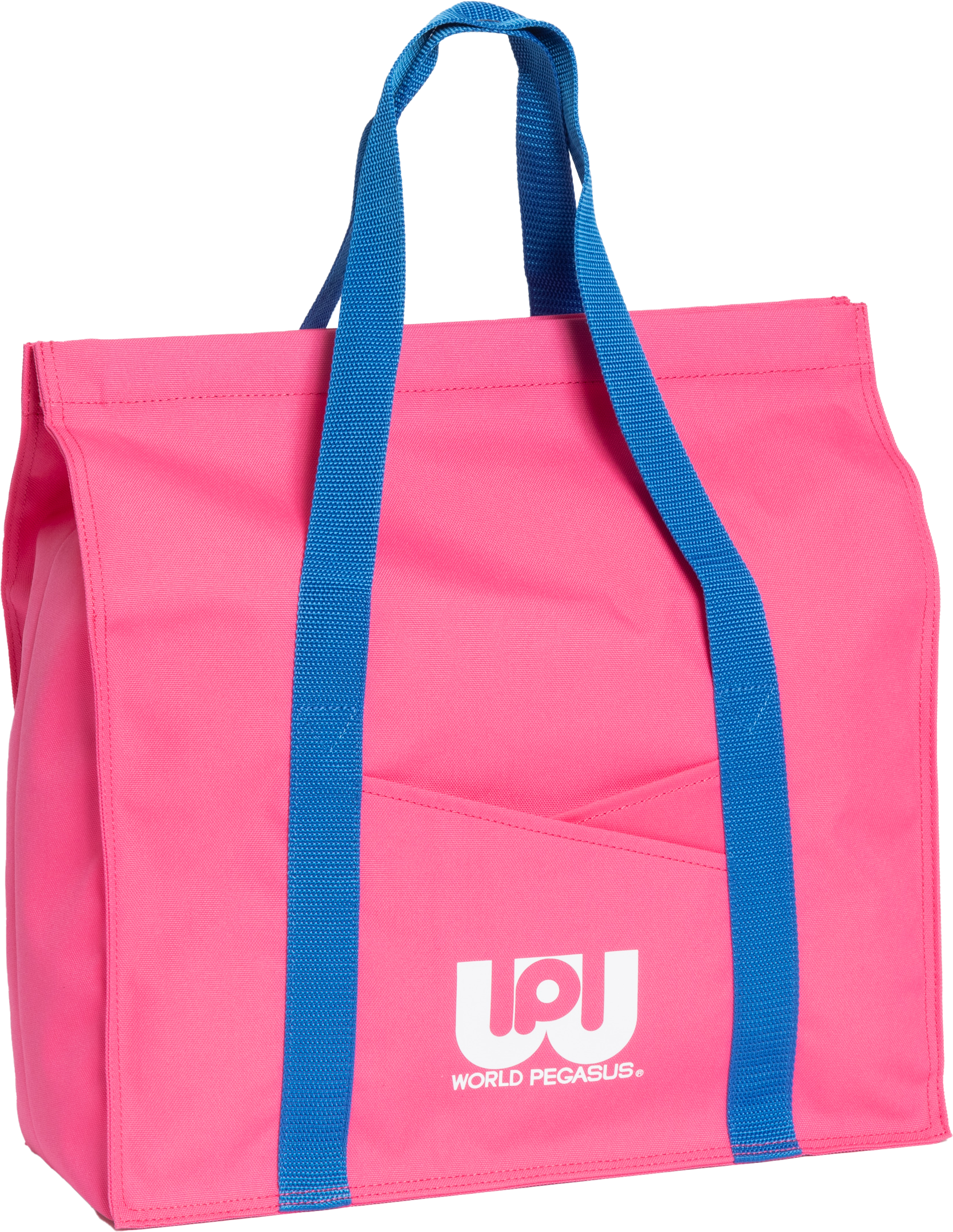 WEBC3STB｜ワールドペガサスジャパン株式会社