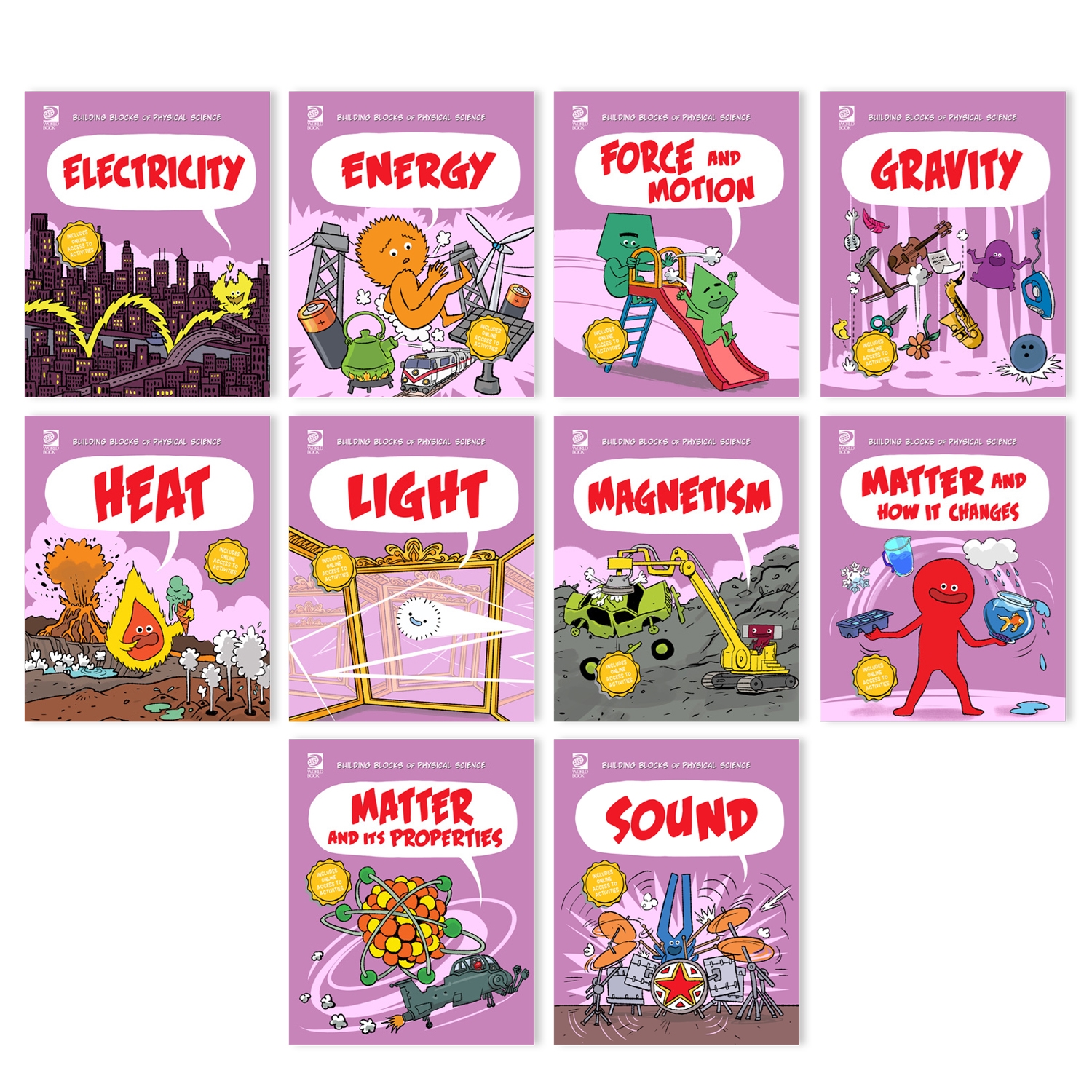 BB_PS1.jpg?bw=1000&w=1000&bh=