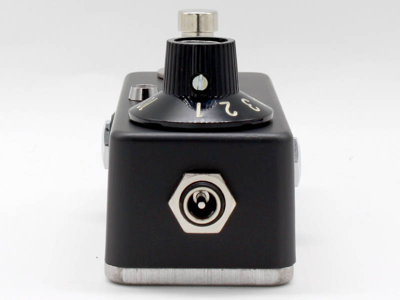 Zahnrad ツァーンラート 3×2 | ワタナベ楽器店 京都本店