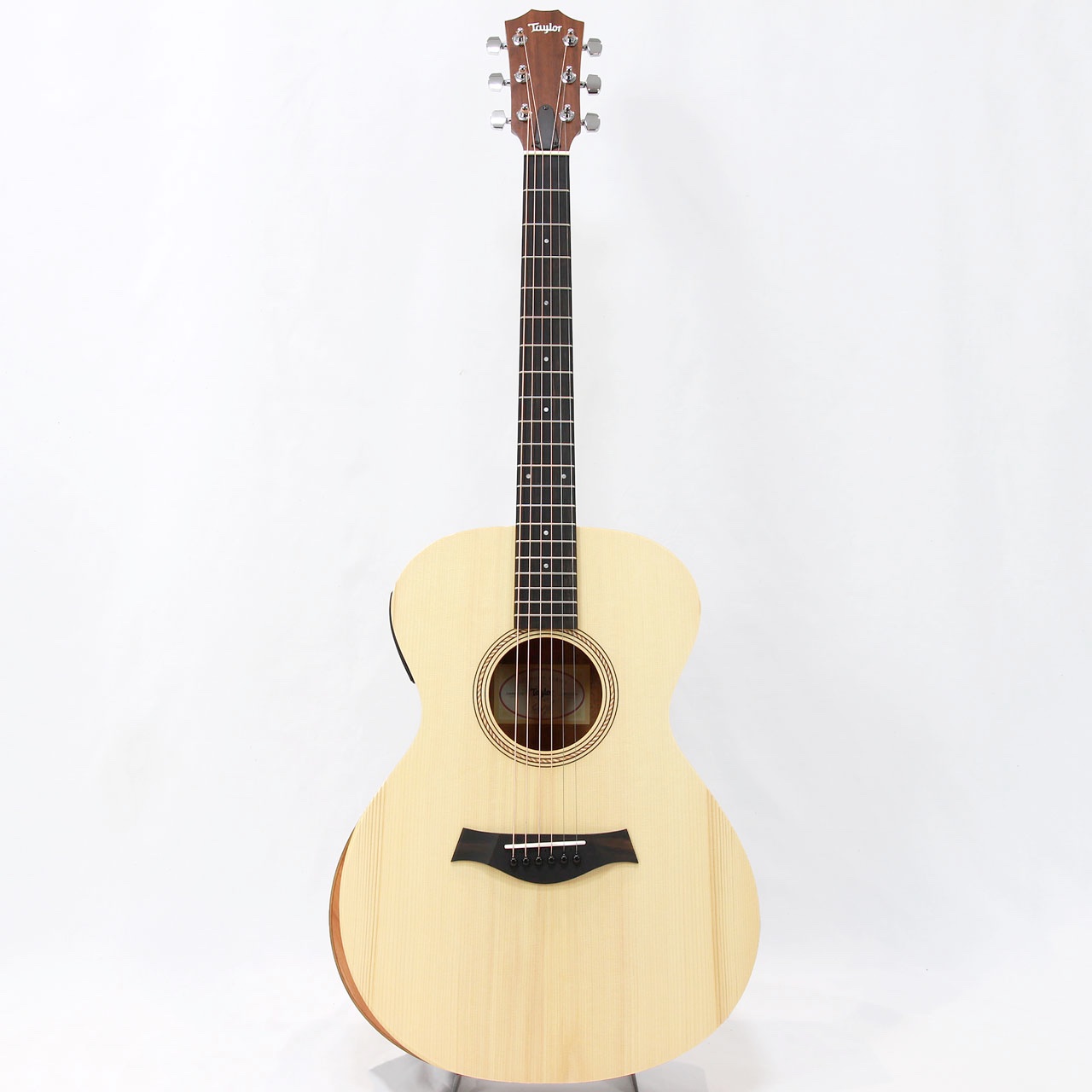 Taylor テイラー Academy 12e アカデミー アコースティックギター