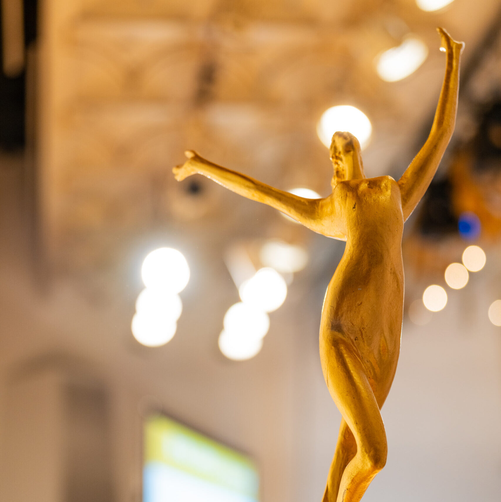 ワミレスコスメティックス㈱公式ホームページ