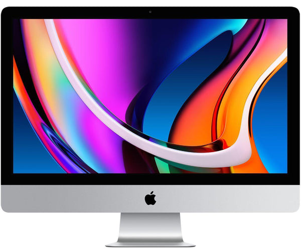 2020_iMac_27-inch_grande.jpg?v