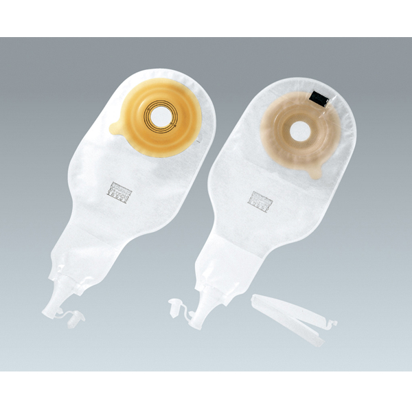 イレファイン Dキャップ40 (24～39mm)フリーカット / ウエル・カム