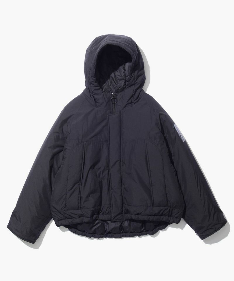 モンスターパーカー '21 | MONSTER PARKA '21|WILDTHINGS