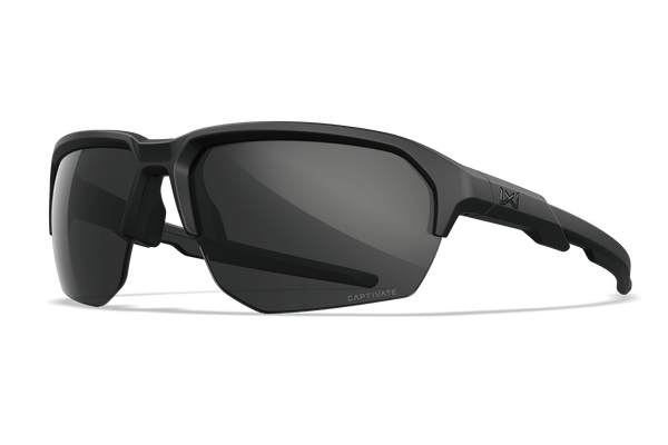 wx-jakl-CHJKL02-left_grande.