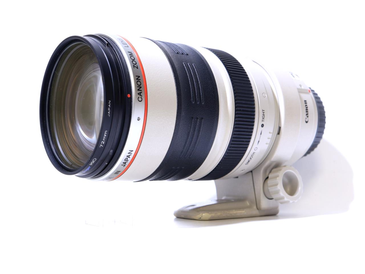 EF35-350mm F3.5-5.6L USM 中古価格比較 - 価格.com